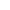 SVG (2)